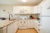 25805 Perdido Beach Boulevard - Photo 4