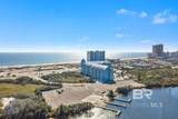 25805 Perdido Beach Boulevard - Photo 41