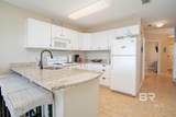 25805 Perdido Beach Boulevard - Photo 6