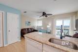 25805 Perdido Beach Boulevard - Photo 7