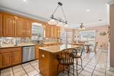 1619 Gold Stream Drive - Photo 11