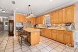 1619 Gold Stream Drive - Photo 12
