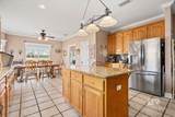 1619 Gold Stream Drive - Photo 13