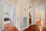 1619 Gold Stream Drive - Photo 14