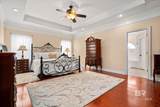 1619 Gold Stream Drive - Photo 15