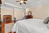 1619 Gold Stream Drive - Photo 16