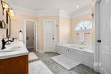 1619 Gold Stream Drive - Photo 17