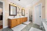 1619 Gold Stream Drive - Photo 18