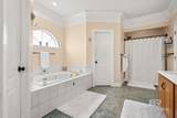 1619 Gold Stream Drive - Photo 19