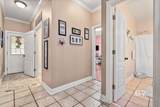 1619 Gold Stream Drive - Photo 2