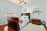 1619 Gold Stream Drive - Photo 20