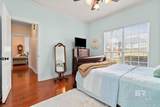 1619 Gold Stream Drive - Photo 21