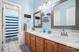 1619 Gold Stream Drive - Photo 22
