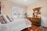 1619 Gold Stream Drive - Photo 23
