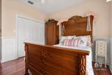 1619 Gold Stream Drive - Photo 24