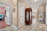 1619 Gold Stream Drive - Photo 25