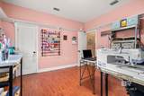1619 Gold Stream Drive - Photo 27