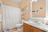 1619 Gold Stream Drive - Photo 28