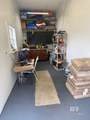 1619 Gold Stream Drive - Photo 30