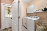 1619 Gold Stream Drive - Photo 31