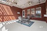 1619 Gold Stream Drive - Photo 32