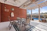 1619 Gold Stream Drive - Photo 33