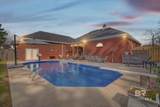 1619 Gold Stream Drive - Photo 35