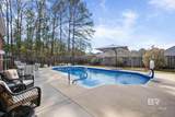 1619 Gold Stream Drive - Photo 36
