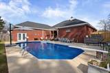 1619 Gold Stream Drive - Photo 37