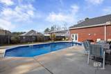 1619 Gold Stream Drive - Photo 38