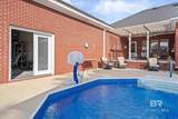 1619 Gold Stream Drive - Photo 40