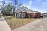 1619 Gold Stream Drive - Photo 41