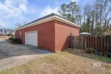 1619 Gold Stream Drive - Photo 42
