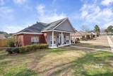 1619 Gold Stream Drive - Photo 43