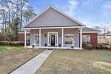 1619 Gold Stream Drive - Photo 44