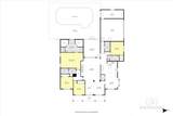 1619 Gold Stream Drive - Photo 45