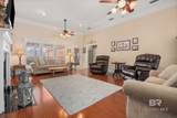 1619 Gold Stream Drive - Photo 5