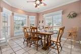 1619 Gold Stream Drive - Photo 8