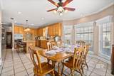 1619 Gold Stream Drive - Photo 9