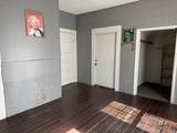 1111 Hand Avenue - Photo 10