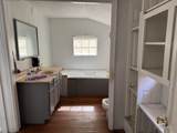 1111 Hand Avenue - Photo 11