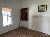 1111 Hand Avenue - Photo 12