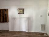 1111 Hand Avenue - Photo 13