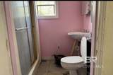 1111 Hand Avenue - Photo 14