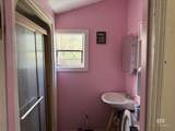 1111 Hand Avenue - Photo 15