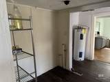 1111 Hand Avenue - Photo 16