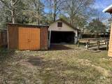 1111 Hand Avenue - Photo 17