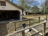 1111 Hand Avenue - Photo 18