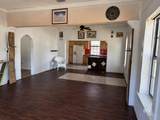 1111 Hand Avenue - Photo 3