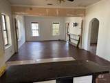 1111 Hand Avenue - Photo 4